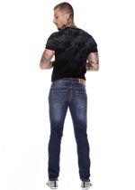 calca-jeans-skinny-masculina-sawary-269730-frente-3