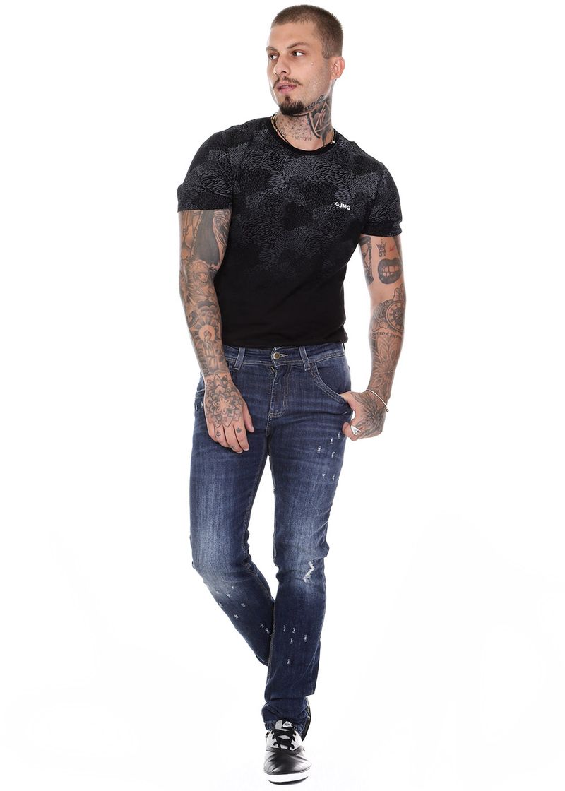 calca-jeans-skinny-masculina-sawary-269730-frente-4