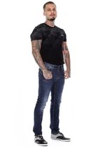 calca-jeans-skinny-masculina-sawary-269730-frente-5