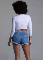 shorts-jeans-sawary-feminino-272007--4-