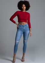 calca-jeans-sawary-skinny-feminino-272085