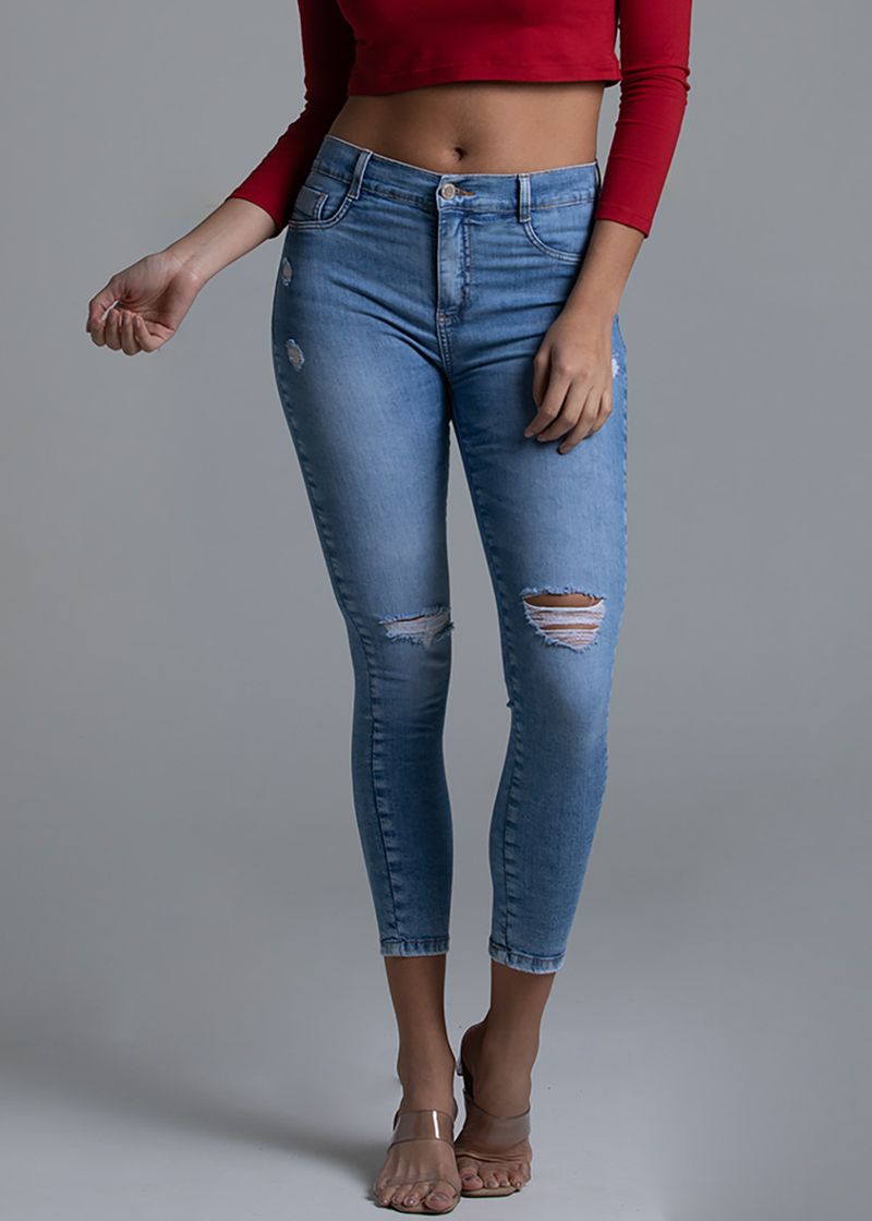 calca-jeans-sawary-skinny-feminino-272085--5-