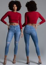 calca-jeans-sawary-skinny-feminino-272085--6-