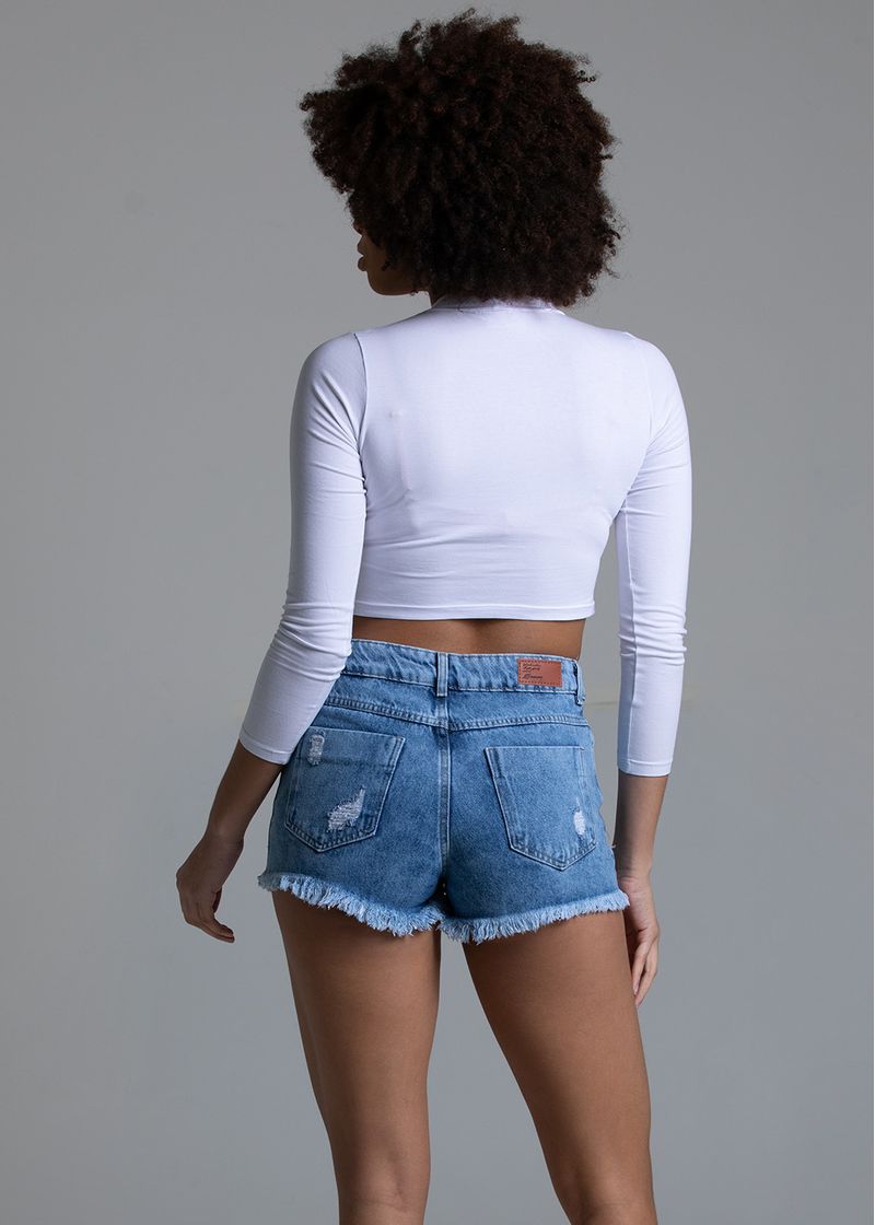 shorts-jeans-sawary-feminino-272179--4-
