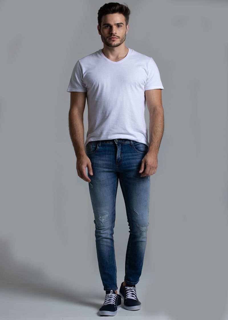 calca-jeans-sawary-skinny-masculino-271639