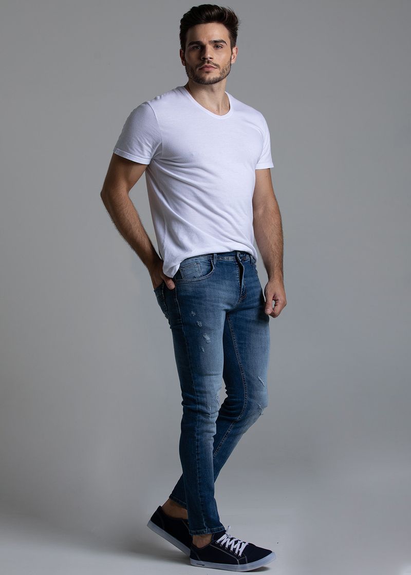 calca-jeans-sawary-skinny-masculino-271639--2-