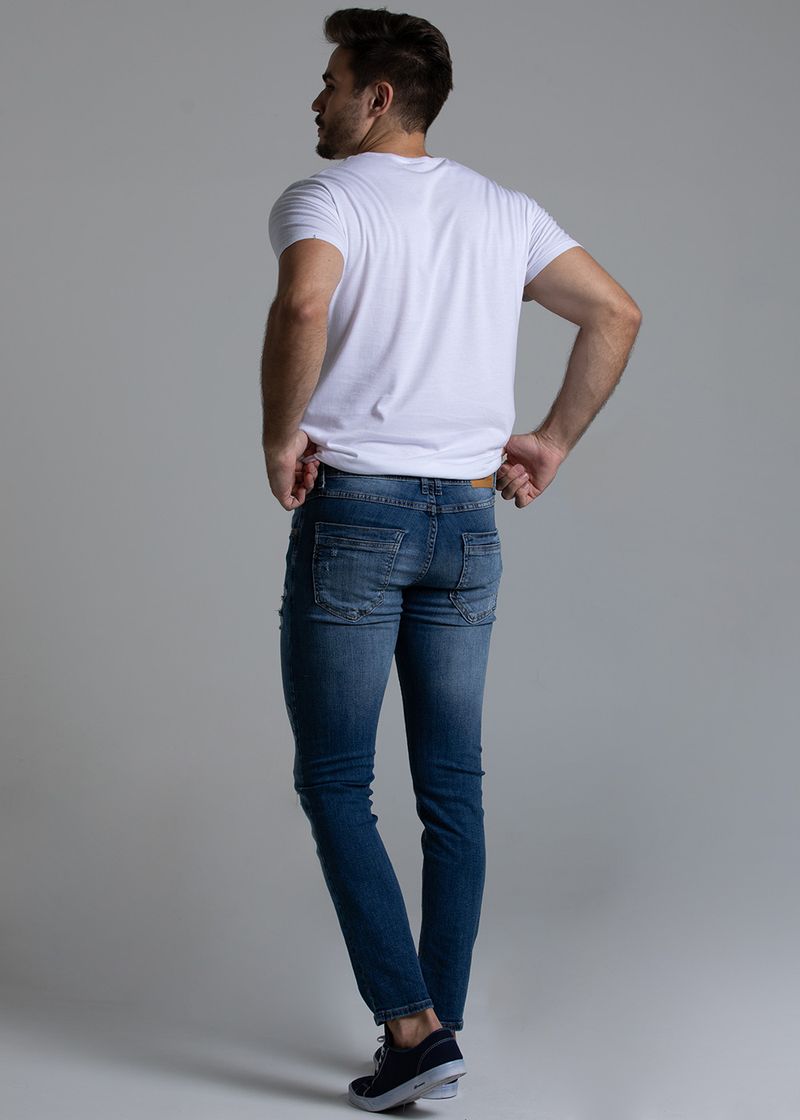 calca-jeans-sawary-skinny-masculino-271639--3-