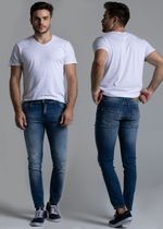 calca-jeans-sawary-skinny-masculino-271639--5-