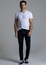 calca-jeans-sawary-skinny-masculino-271995