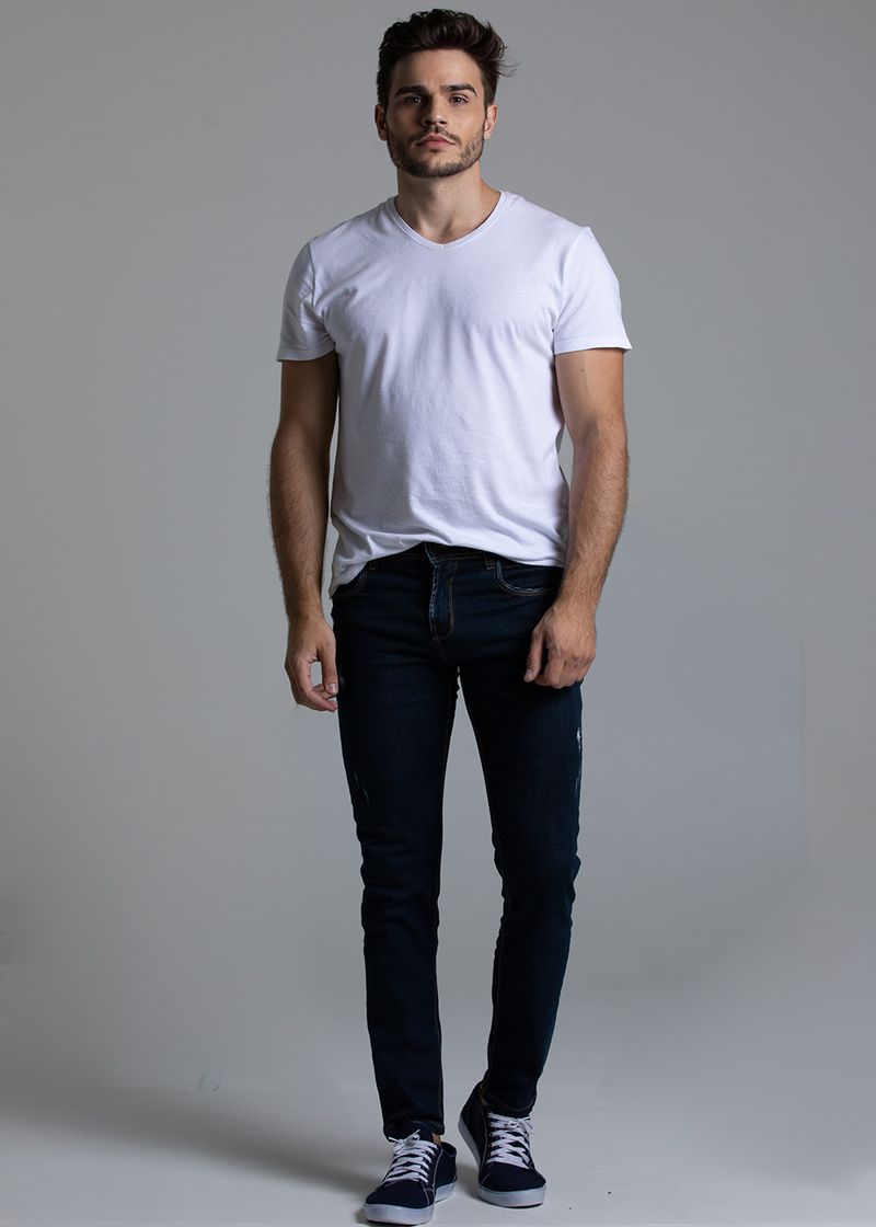 calca-jeans-sawary-skinny-masculino-271995