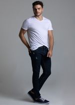 calca-jeans-sawary-skinny-masculino-271995--2-