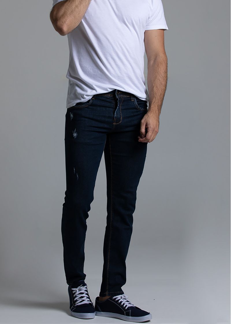 calca-jeans-sawary-skinny-masculino-271995--4-