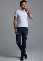 calca-jeans-sawary-skinny-masculino-271997