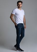 calca-jeans-sawary-skinny-masculino-271997--2-