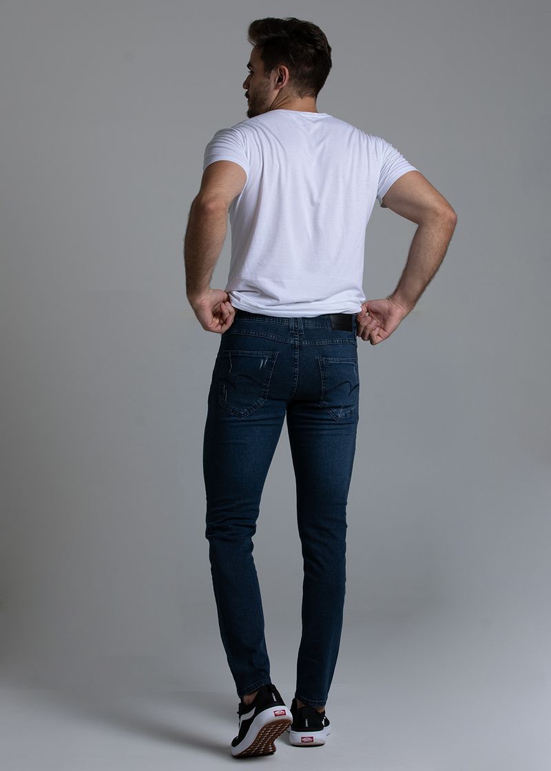 calca-jeans-sawary-skinny-masculino-271997--3-