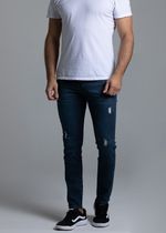 calca-jeans-sawary-skinny-masculino-271997--4-