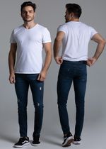 calca-jeans-sawary-skinny-masculino-271997--5-