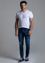 calca-jeans-sawary-skinny-masculino-271859