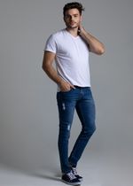 calca-jeans-sawary-skinny-masculino-271859--2-