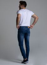 calca-jeans-sawary-skinny-masculino-271859--3-