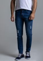 calca-jeans-sawary-skinny-masculino-271859--4-