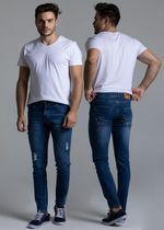 calca-jeans-sawary-skinny-masculino-271859--5-