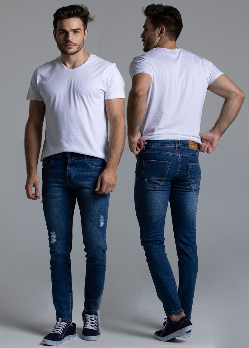 calca-jeans-sawary-skinny-masculino-271859--5-