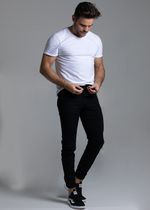 calca-jeans-sawary-jogger-masculino-271689--2-