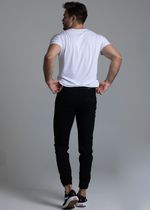 calca-jeans-sawary-jogger-masculino-271689--3-