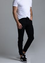 calca-jeans-sawary-jogger-masculino-271689--4-