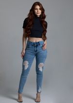 calca-jeans-sawary-modela-bumbum-271633