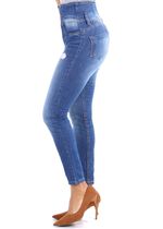 calca-jeans-sawary-feminino-266810-superlipo-266810-frente-3