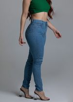 calca-jeans-sawary-levanta-bumbum-272139--4-
