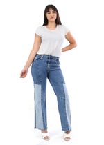 calca-jeans-wideleg-sawary-feminina-267427-frente-1
