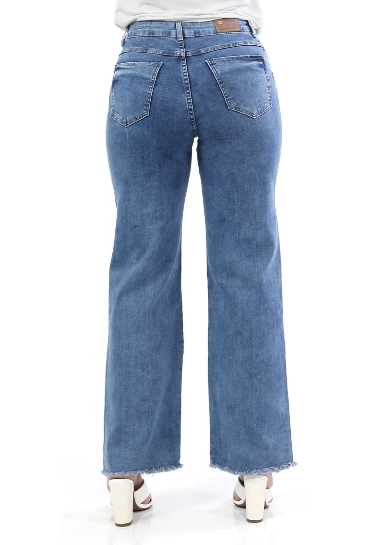 calca-jeans-wideleg-sawary-feminina-267427-frente-2