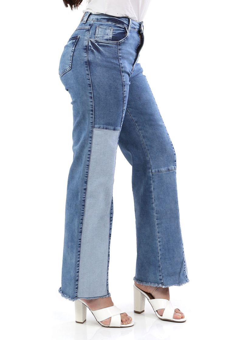 calca-jeans-wideleg-sawary-feminina-267427-frente-3