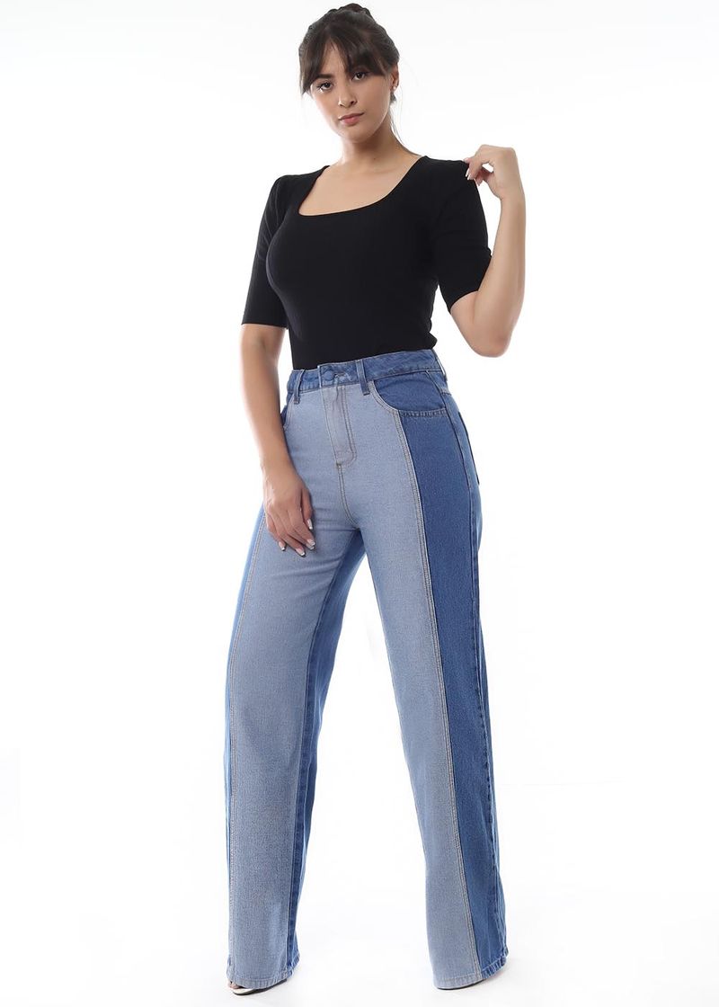 calca-jeans-wideleg-sawary-268914-feminina-frente-1