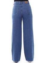 calca-jeans-wideleg-sawary-268914-feminina-frente-2