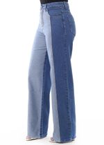 calca-jeans-wideleg-sawary-268914-feminina-frente-3