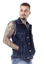 colete-jeans-sawary-269941-masculino-frente-2