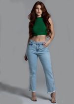 calca-jeans-sawary-reta-feminino-272125