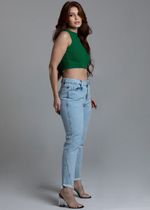 calca-jeans-sawary-reta-feminino-272125--2-