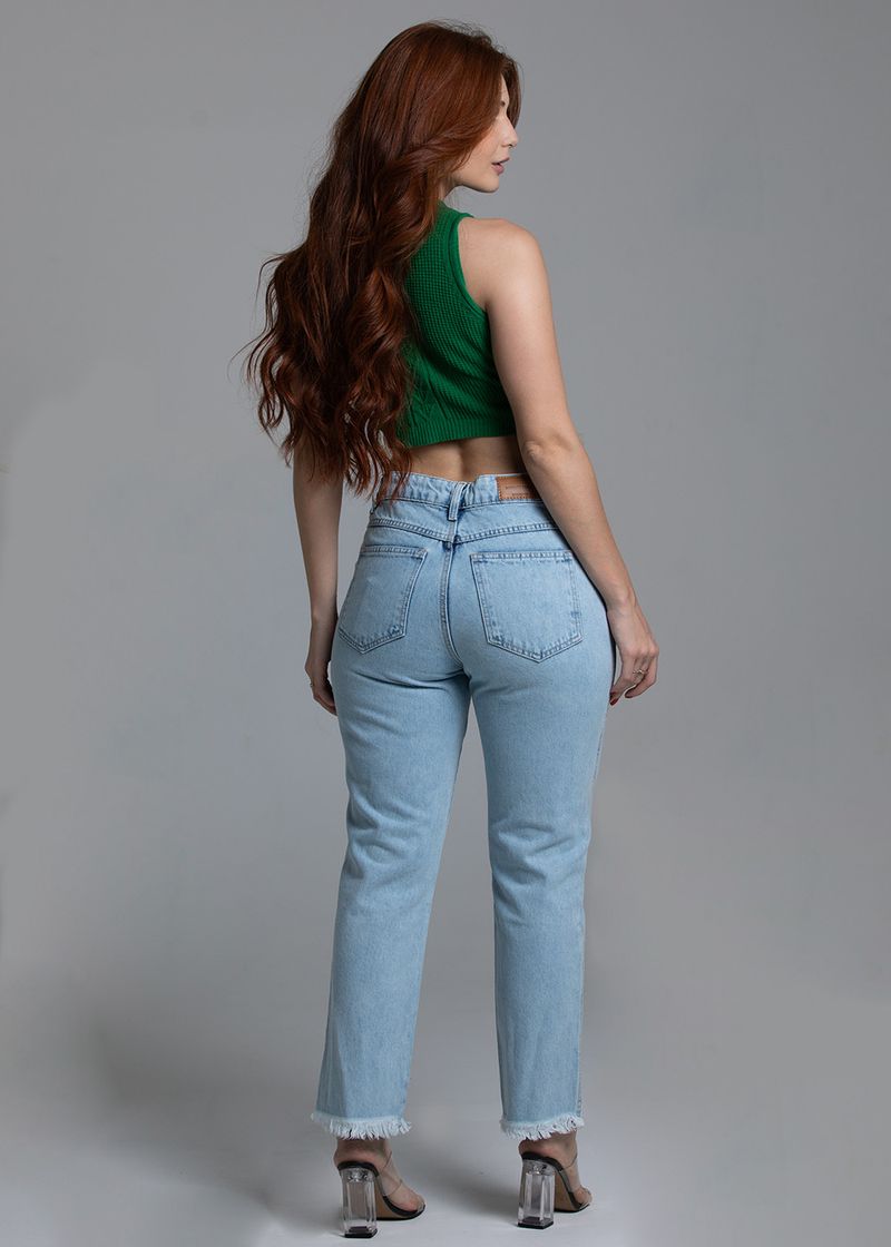 calca-jeans-sawary-reta-feminino-272125--3-