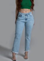 calca-jeans-sawary-reta-feminino-272125--4-