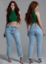 calca-jeans-sawary-reta-feminino-272125--5-