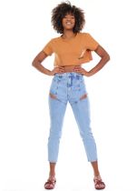 calca-jeans-sawary-mom-268669-feminina-frente-1