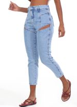 calca-jeans-sawary-mom-268669-feminina-frente-2