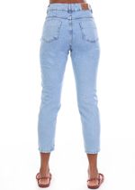 calca-jeans-sawary-mom-268669-feminina-frente-3