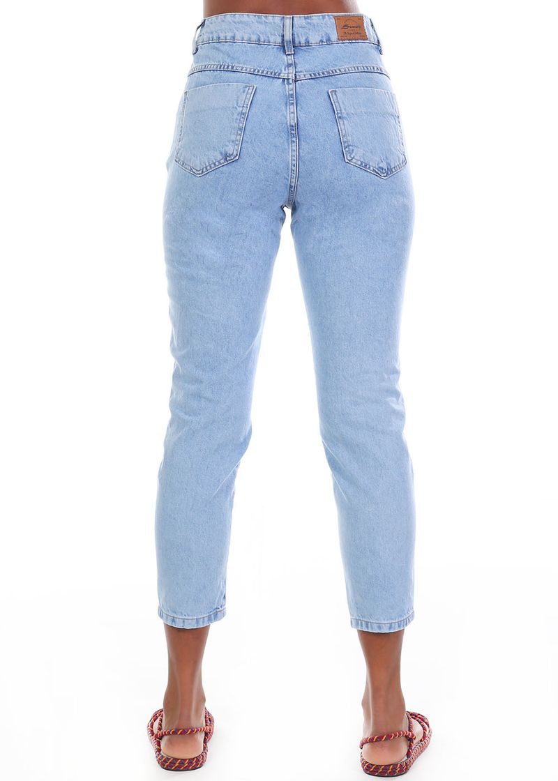 calca-jeans-sawary-mom-268669-feminina-frente-3