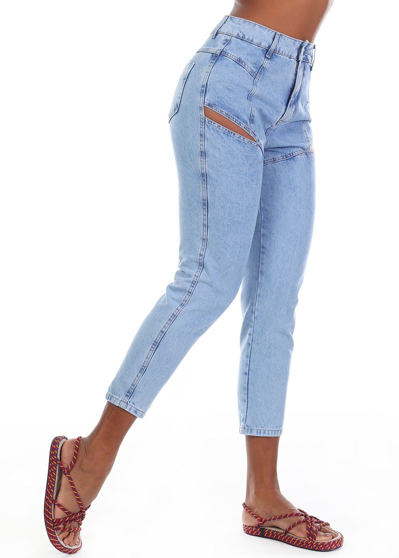 calca-jeans-sawary-mom-268669-feminina-frente-4